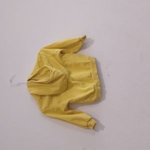 Love hoodie Keith Haring